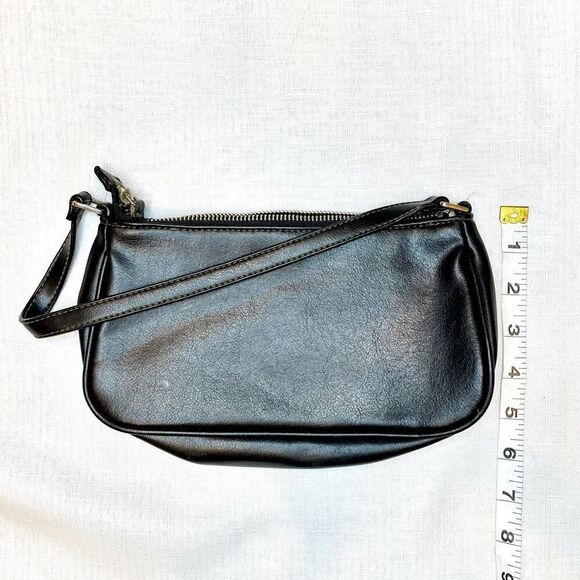 Black Purse Little - Picture 6 of 7